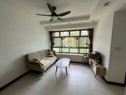 Blk 602C Punggol Vista (Punggol), HDB 3 Rooms #624308091